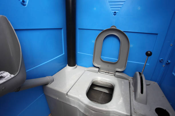 Nacogdoches, TX Portable Potty Rental Company